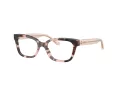 Tory Burch Brillen TY 2084 1726