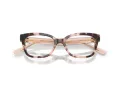 Tory Burch Brillen TY 2084 1726