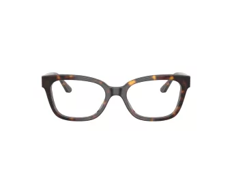 Tory Burch Brillen TY 2084 1728