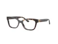 Tory Burch Brillen TY 2084 1728