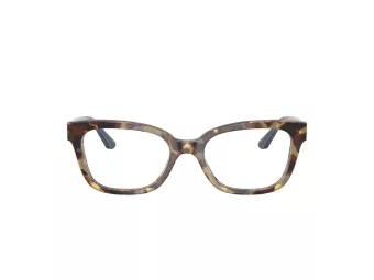 Tory Burch Brillen TY 2084 1827