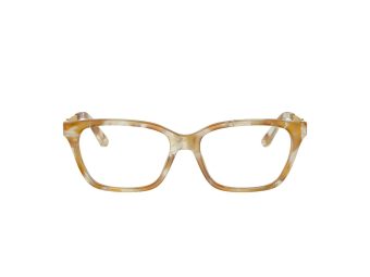 Tory Burch Brillen TY 2107 1949