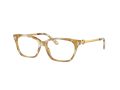 Tory Burch Brillen TY 2107 1949