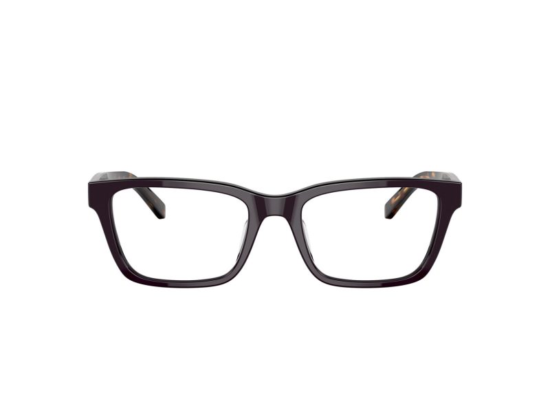 Tory Burch Brillen TY 2118U 1905