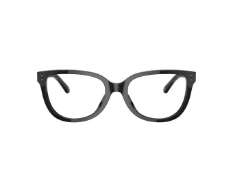 Tory Burch Brillen TY 2121U 1326