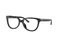 Tory Burch Brillen TY 2121U 1326
