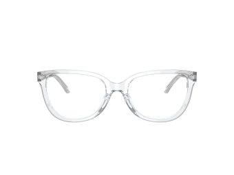 Tory Burch Brillen TY 2121U 1875