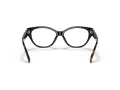 Tory Burch Brillen TY 2123U 1709