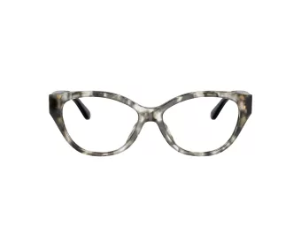 Tory Burch Brillen TY 2123U 1940