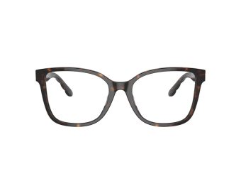 Tory Burch Brillen TY 2129U 1728