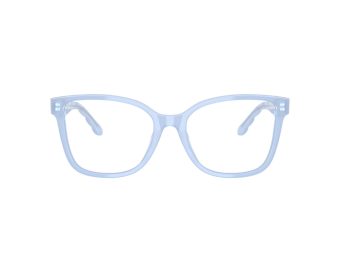 Tory Burch Brillen TY 2129U 1969