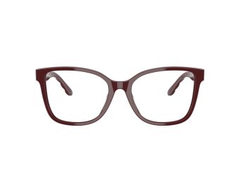 Tory Burch Brillen TY 2129U 2018