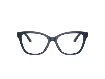 Tory Burch Brillen TY 2132U 1656