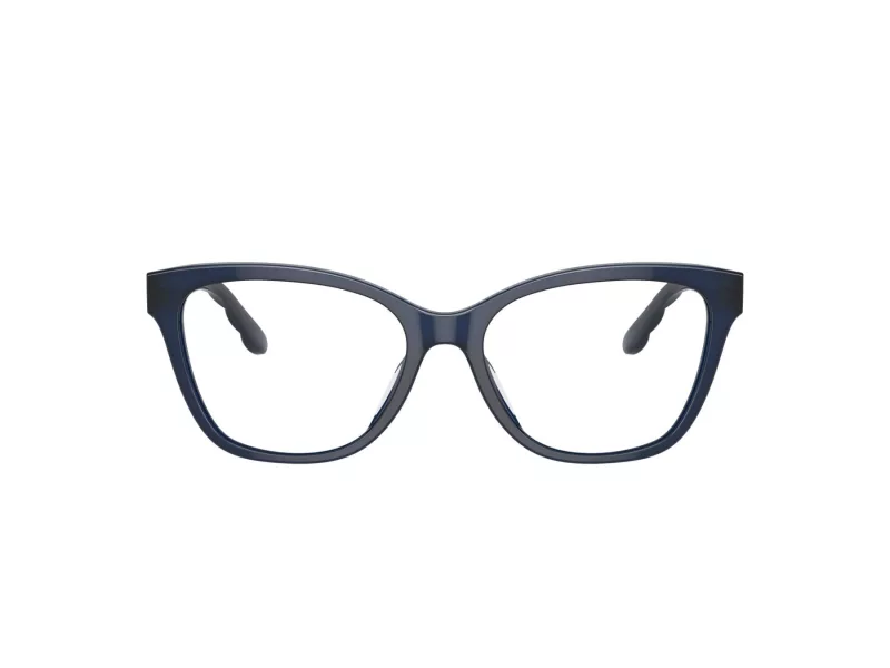 Tory Burch Brillen TY 2132U 1656