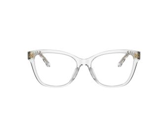 Tory Burch Brillen TY 2132U 1821