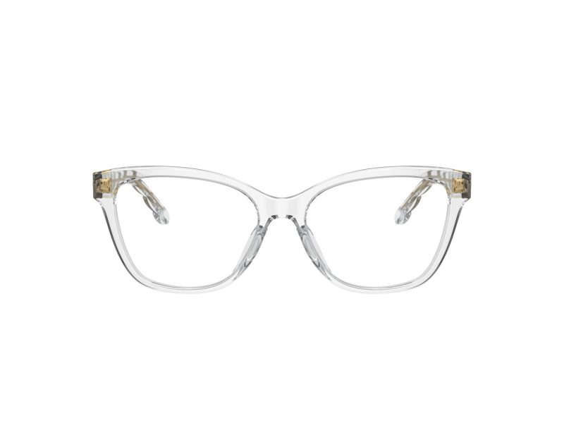 Tory Burch Brillen TY 2132U 1821