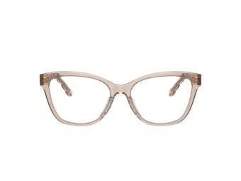 Tory Burch Brillen TY 2132U 1983