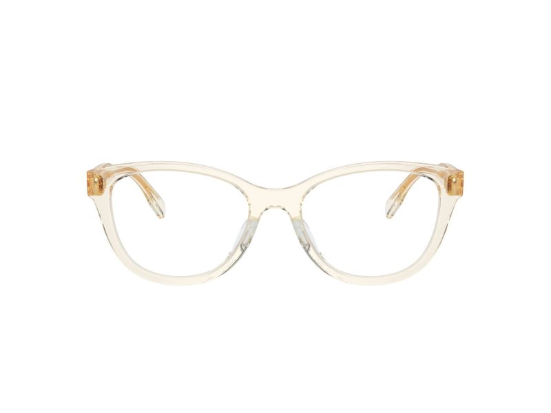 Tory Burch Brillen TY 2137U 1952