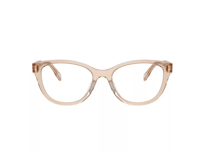 Tory Burch Brillen TY 2137U 1954