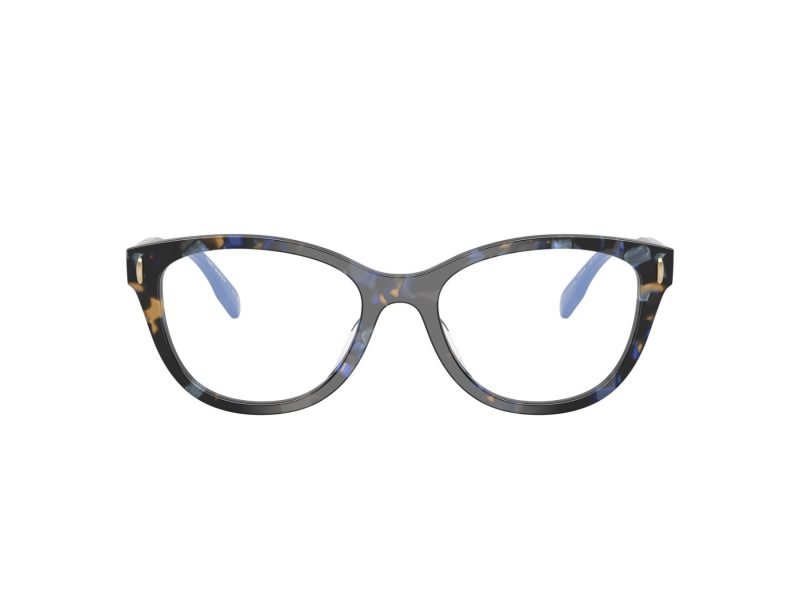 Tory Burch Brillen TY 2137U 2034