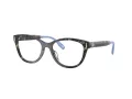 Tory Burch Brillen TY 2137U 2034
