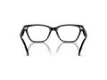Tory Burch Brillen TY 2139U 1709