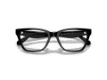Tory Burch Brillen TY 2139U 1709