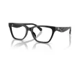 Tory Burch Brillen TY 2139U 1709
