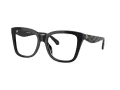 Tory Burch Brillen TY 2140U 1709