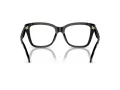 Tory Burch Brillen TY 2140U 1709