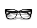 Tory Burch Brillen TY 2140U 1709