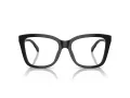 Tory Burch Brillen TY 2140U 1709