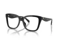 Tory Burch Brillen TY 2140U 1709