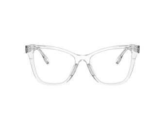 Tory Burch Brillen TY 2142U 1984