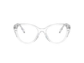 Tory Burch Brillen TY 2143U 1984