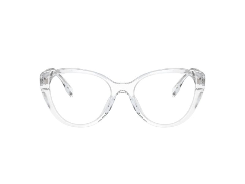 Tory Burch Brillen TY 2143U 1984