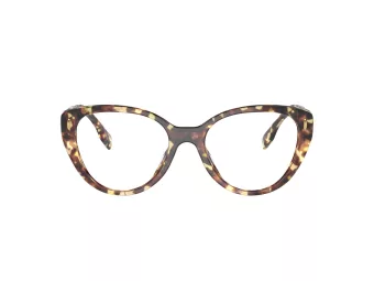 Tory Burch Brillen TY 2143U 1995