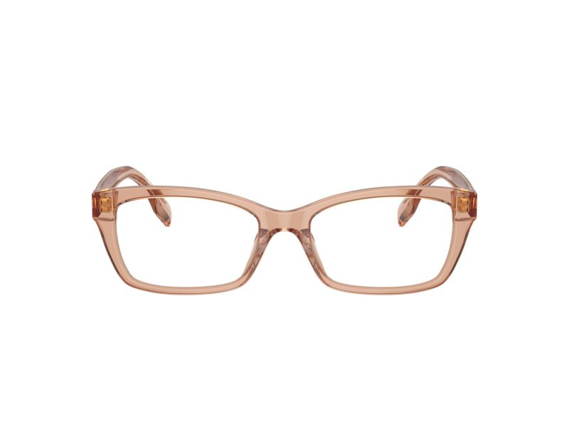 Tory Burch Brillen TY 2144U 1954