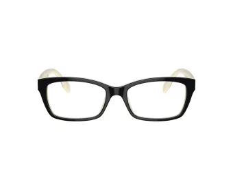 Tory Burch Brillen TY 2144U 1988