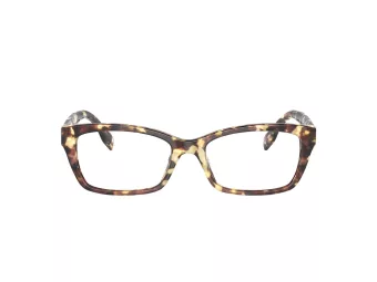 Tory Burch Brillen TY 2144U 1995