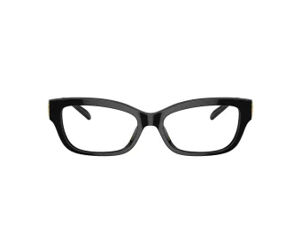 Tory Burch Brillen TY 2146U 1709