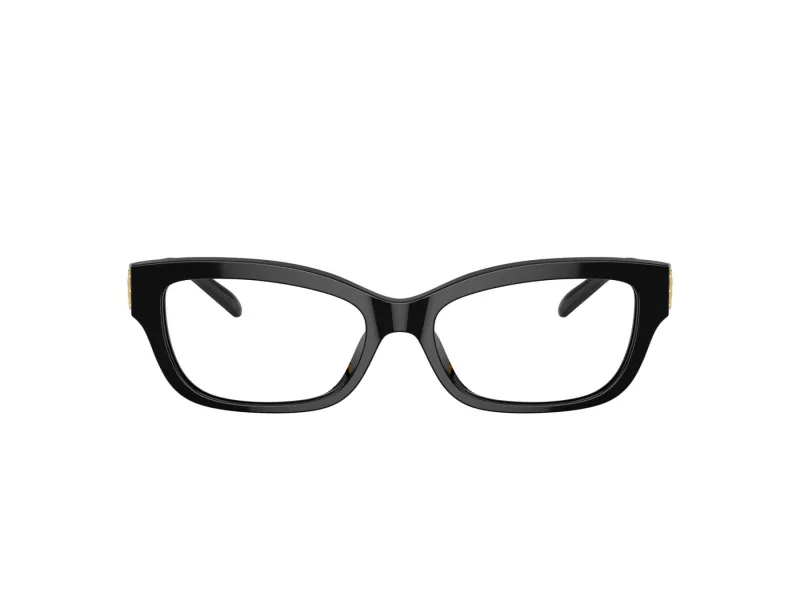 Tory Burch Brillen TY 2146U 1709