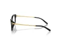 Tory Burch Brillen TY 2146U 1709