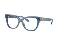 Tory Burch Brillen TY 2147U 2003