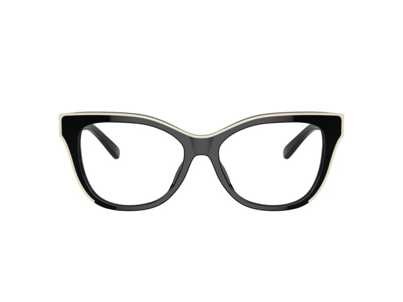 Tory Burch Brillen TY 2147U 2004