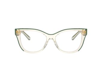 Tory Burch Brillen TY 2147U 2005