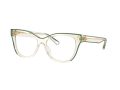 Tory Burch Brillen TY 2147U 2005