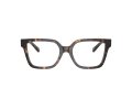 Tory Burch Brillen TY 2148U 1964