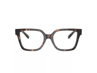 Tory Burch Brillen TY 2148U 1964