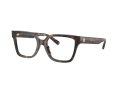 Tory Burch Brillen TY 2148U 1964